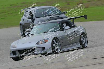 media/Dec-13-2025-OnGrid (Sat) [[98be3c0626]]/Group 4 Blue/Offramp S3/